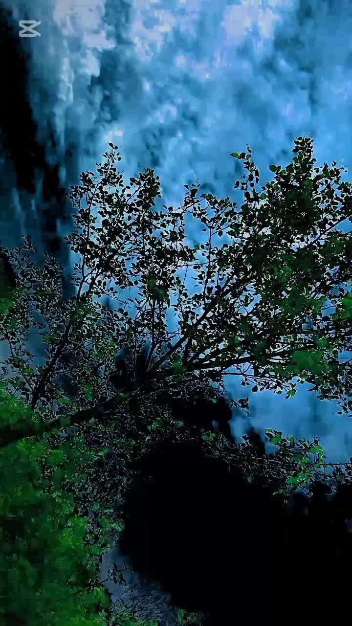 @𝙄𝙗𝙧𝙖𝙝𝙞𝙢ᥫᩣ