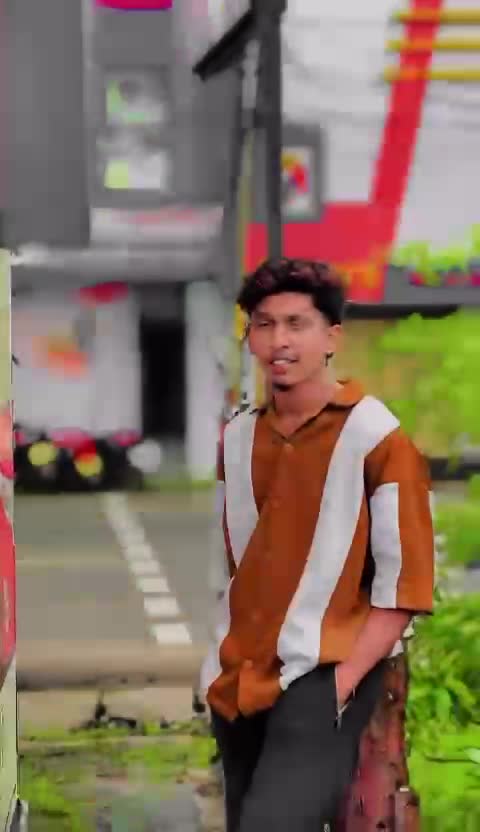 @Dilakshan