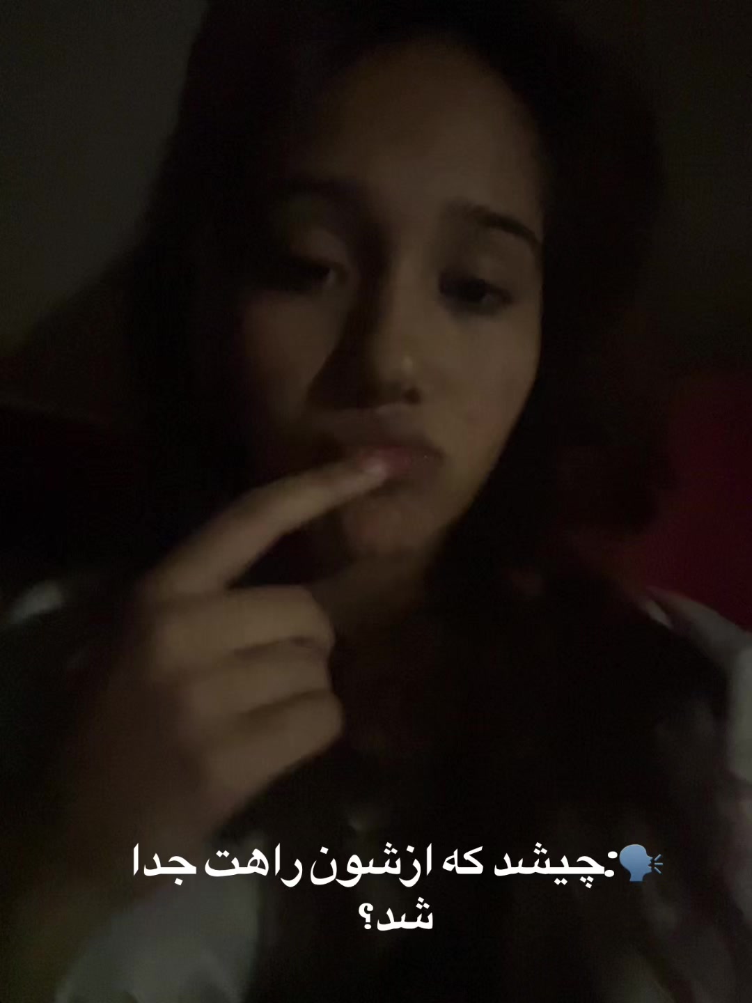 @!t&rsquo;s me Dayana🐦&zwj;🔥