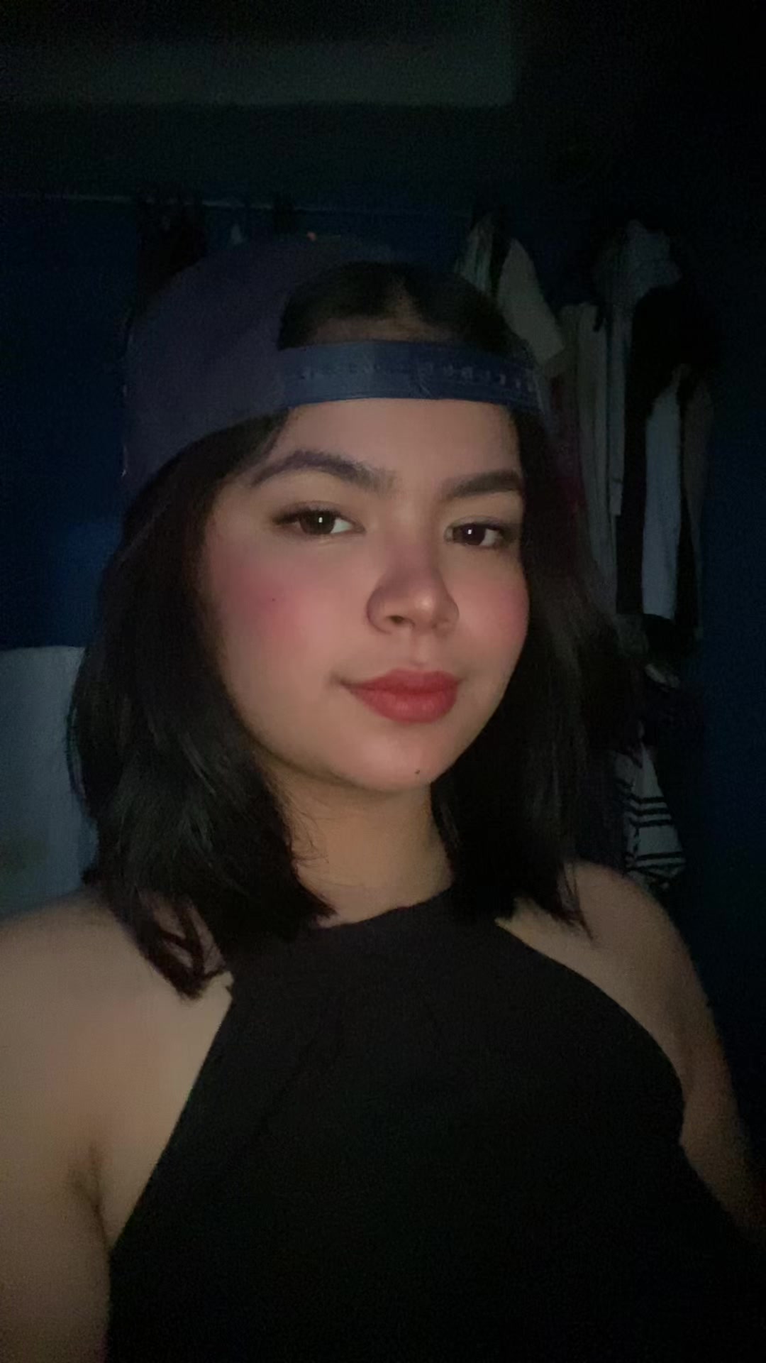 @dump ni micha