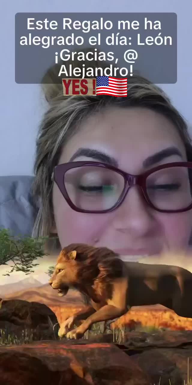 @La tóxica paraguaya en 🇺🇸
