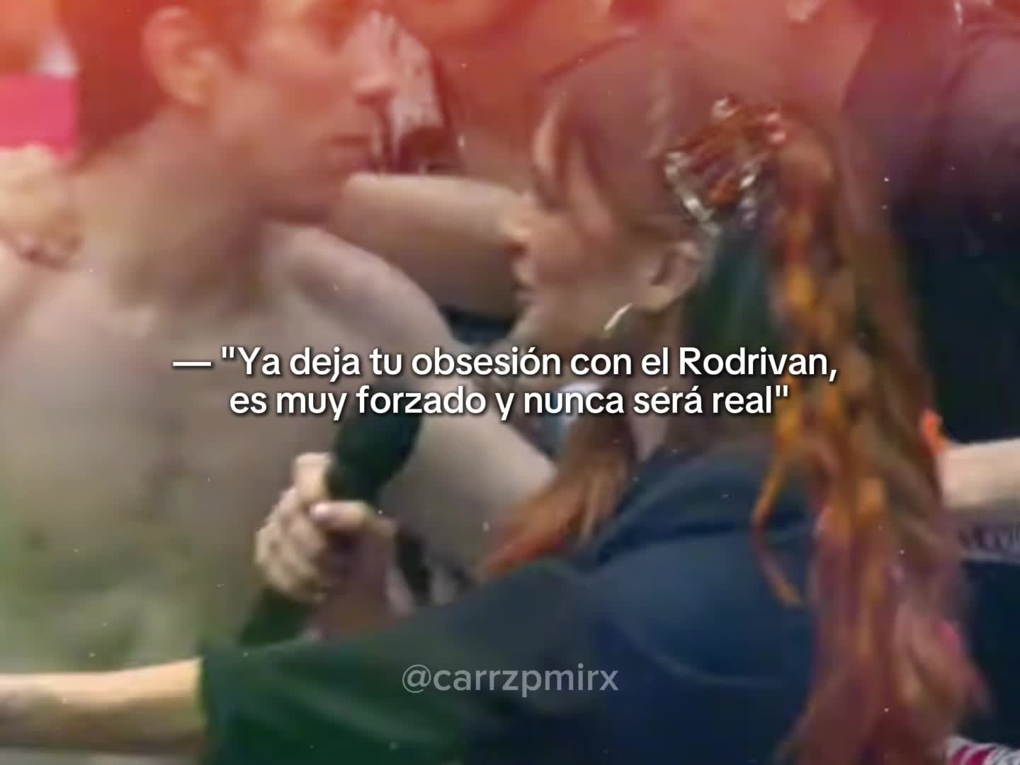 @ⵌ — ℳ𝗶̫𝗿̶𝗲⃤⁉️