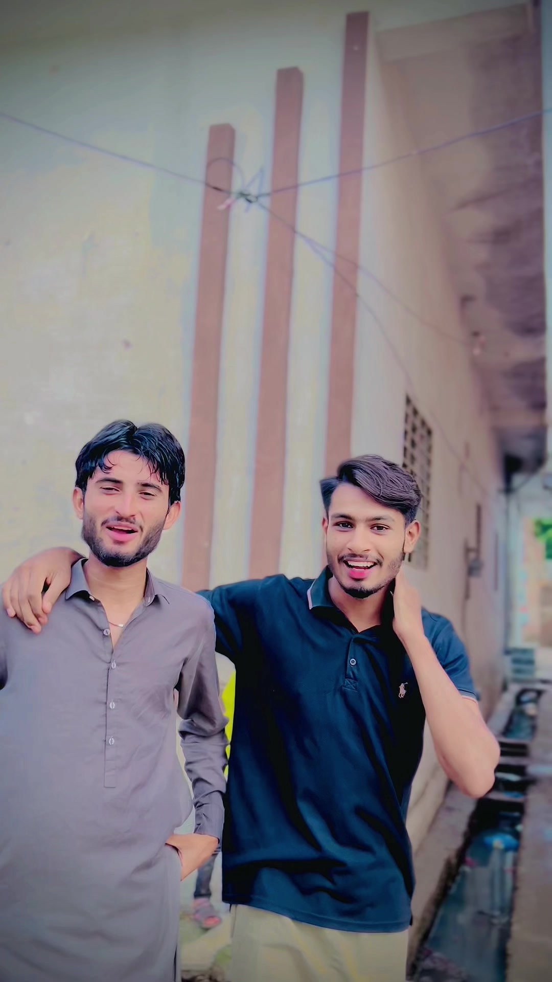 @Malik Asad,💯❤️🔥
