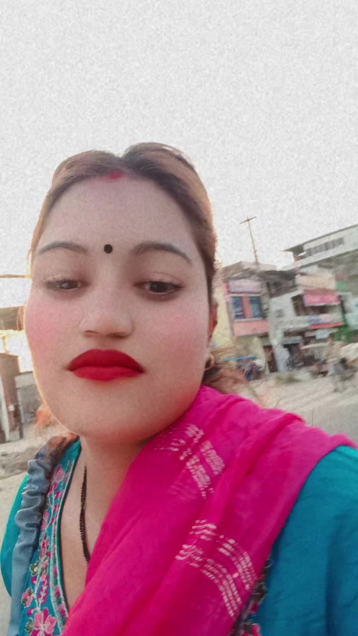 @❤️❤️mina घर 💋की💋एकलो❤️❤️छोरी