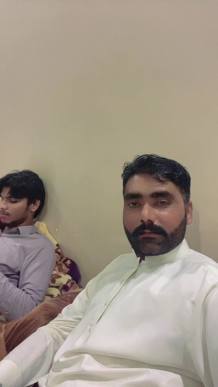 @🇸🇦۔ 🇸🇦راکان۔ 🇸🇦🇸🇦🥰