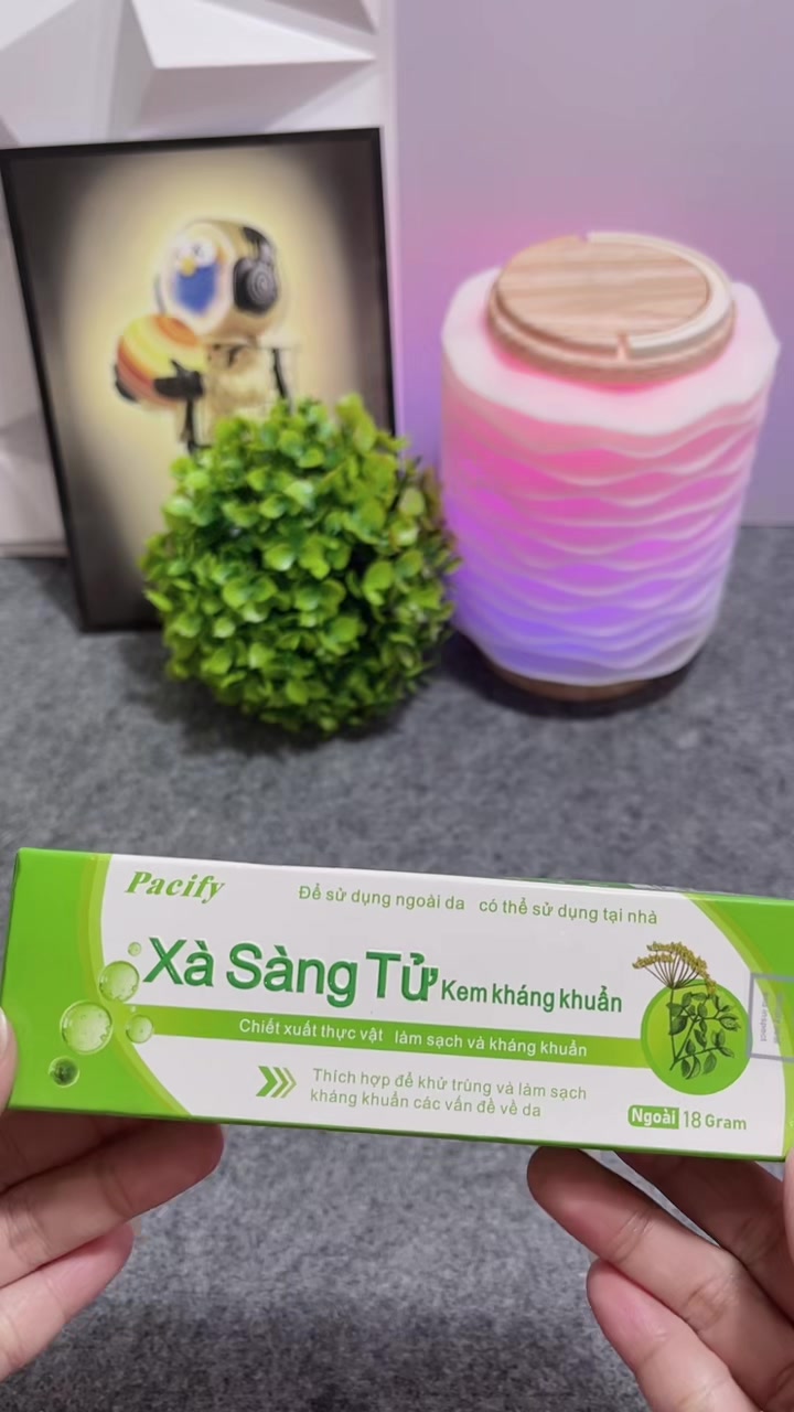 @Tiệm nh&agrave; Mia 🐷