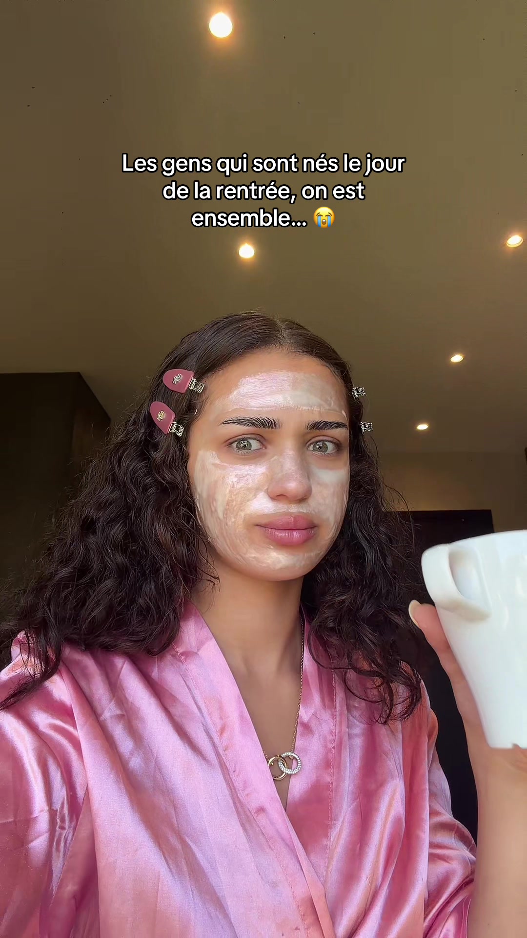 @ℎ𝑎𝑛𝑎𝑒 ✨