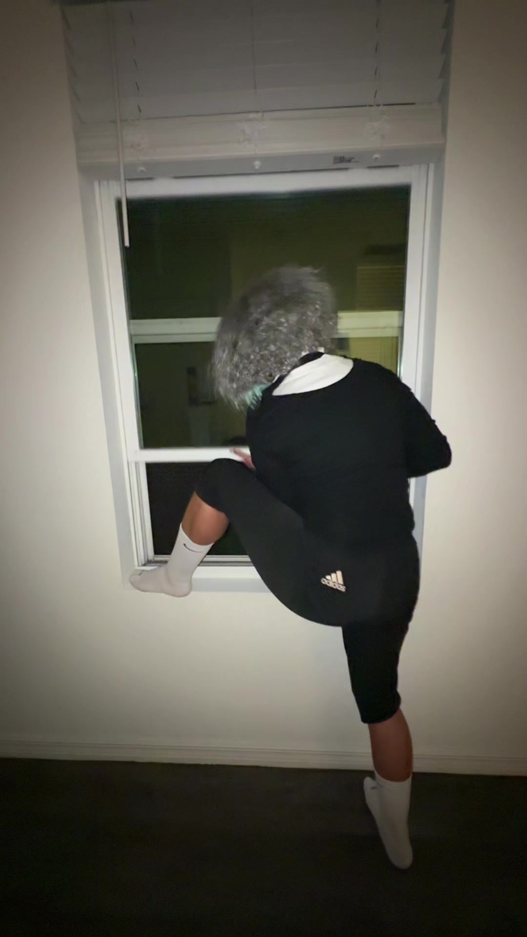 @malayla