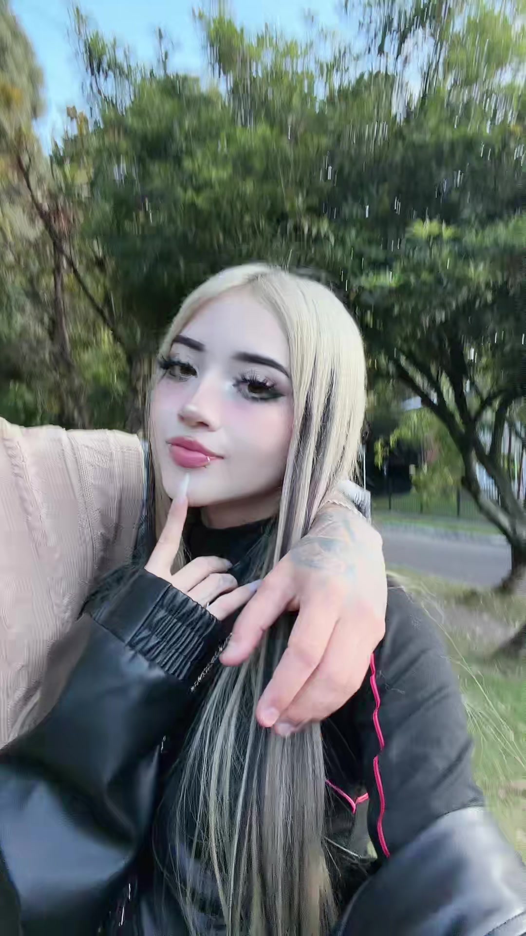 @Darckmarie🦇🩸