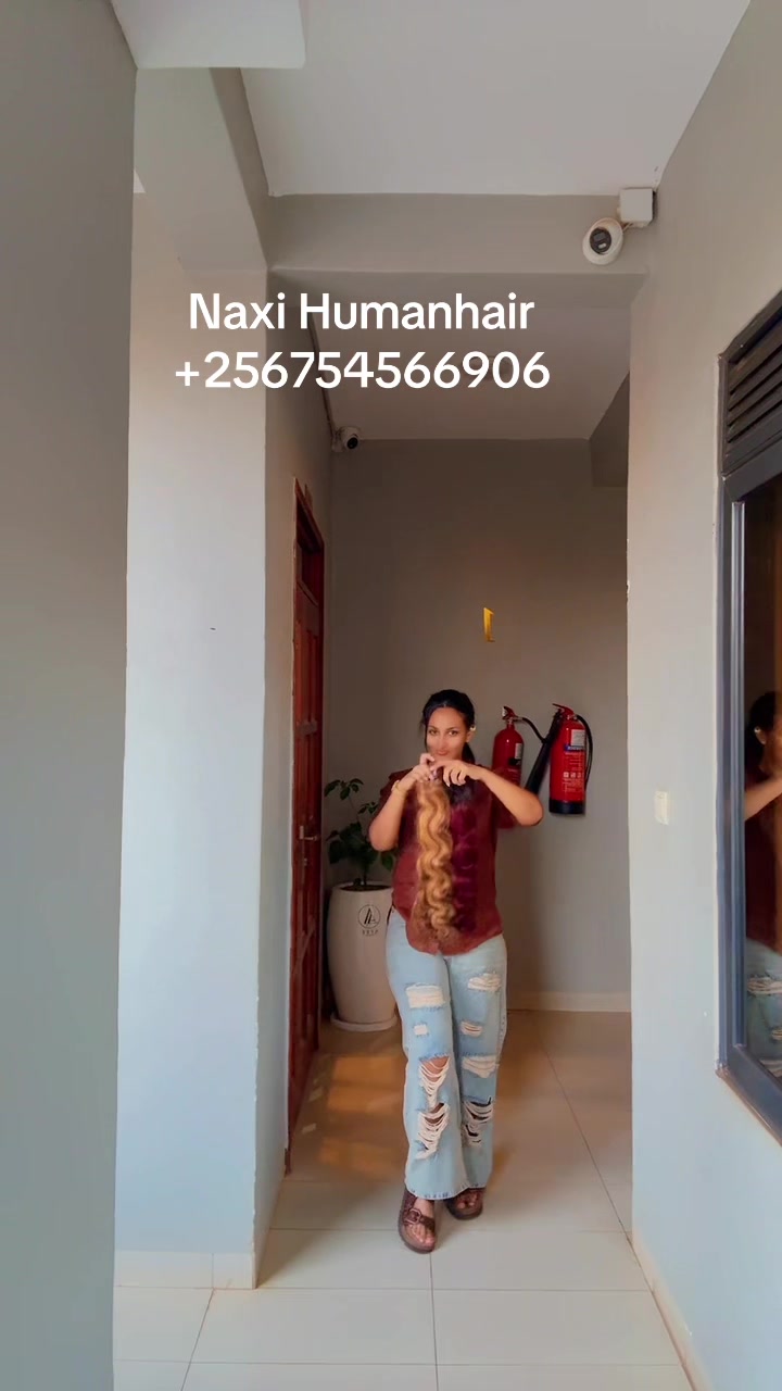 @nasnetz