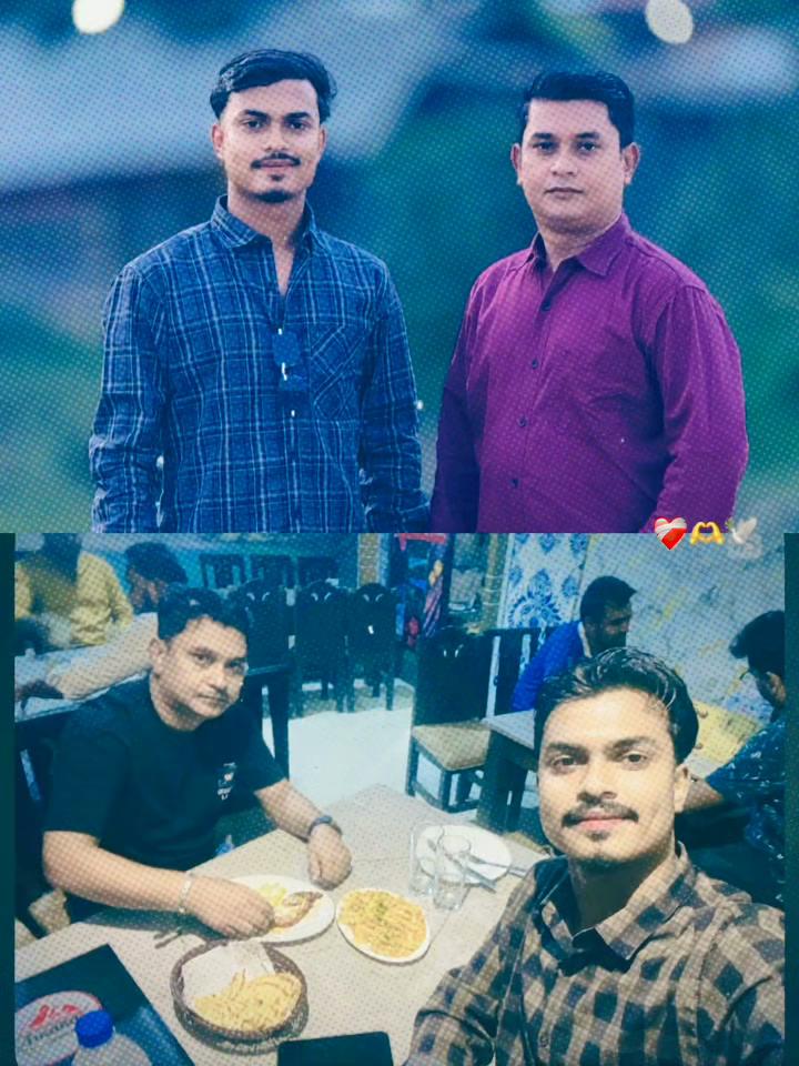 @Nazim Uddin