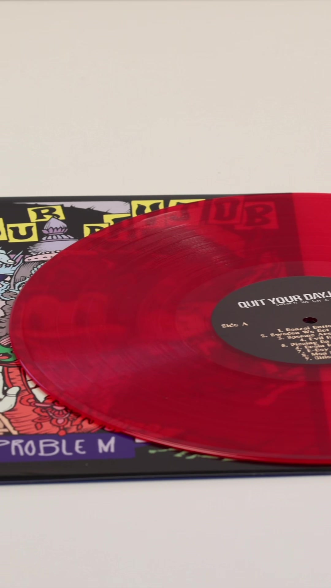 @vinylund