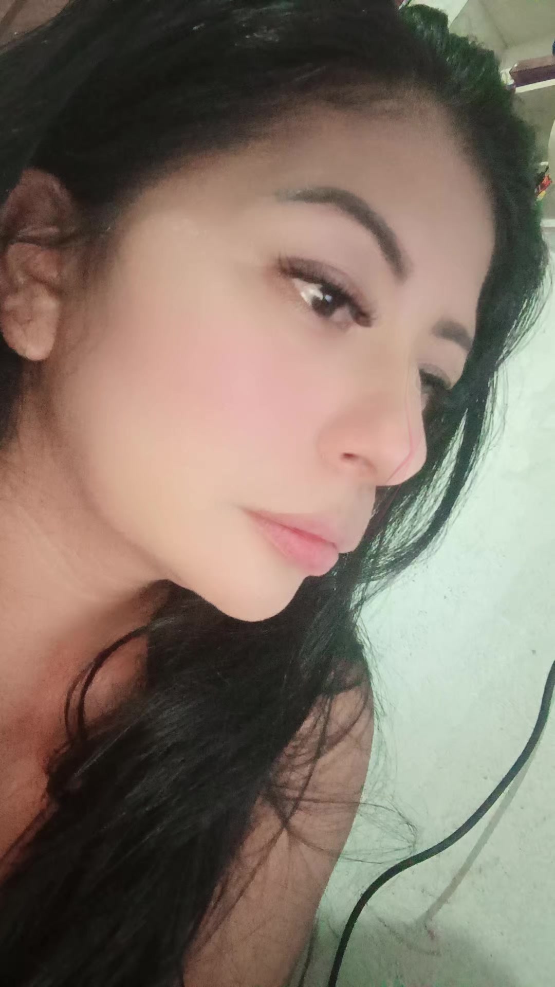 @GISSELA💜🌻
