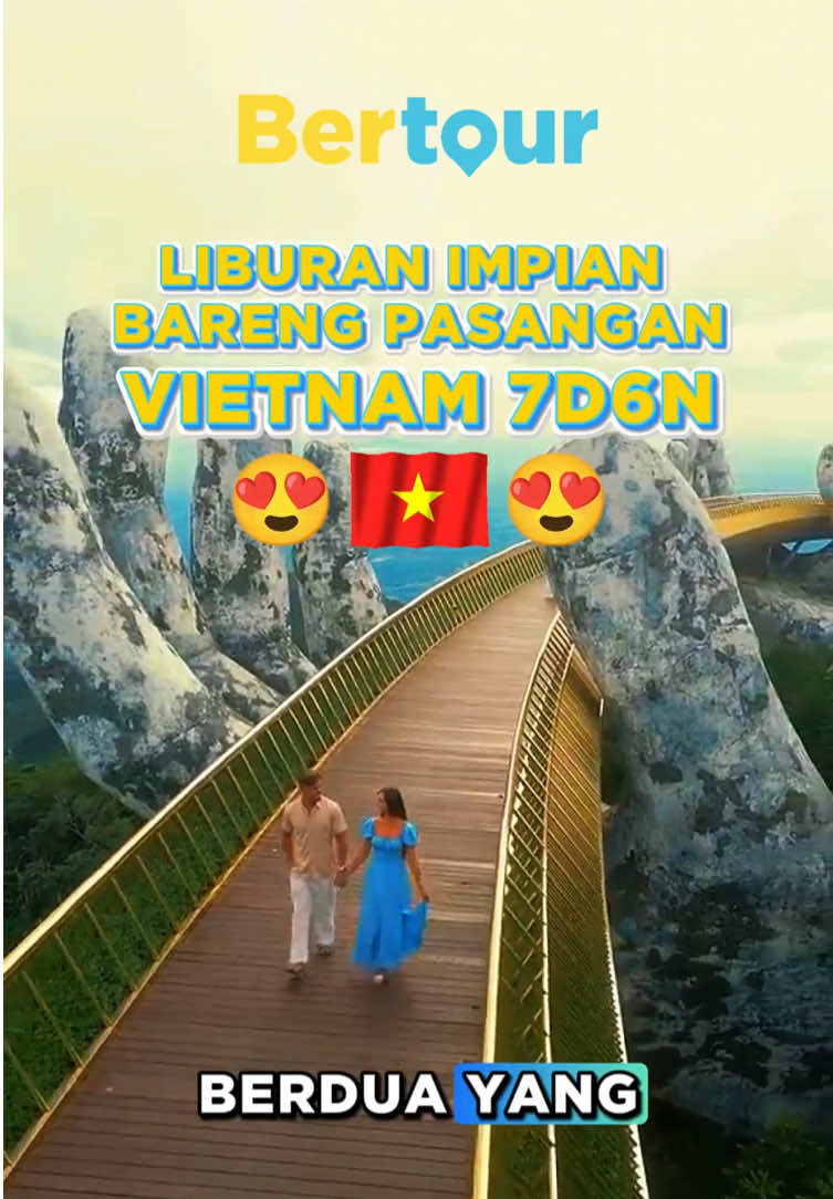 @bertourandtravel