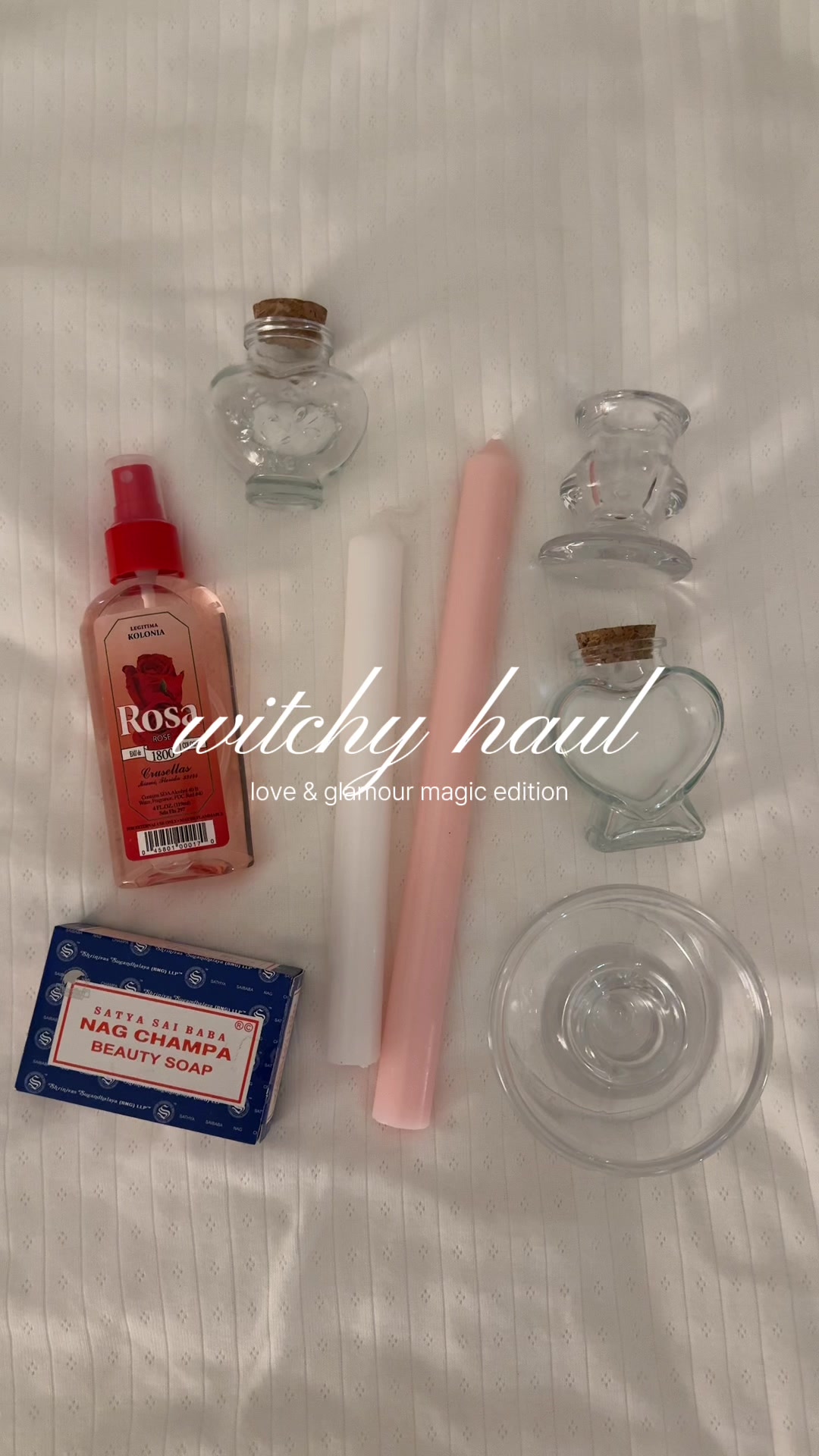 @whimsywabbits