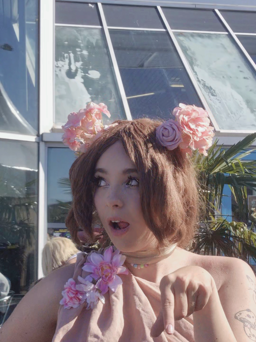 @clarouille_cos