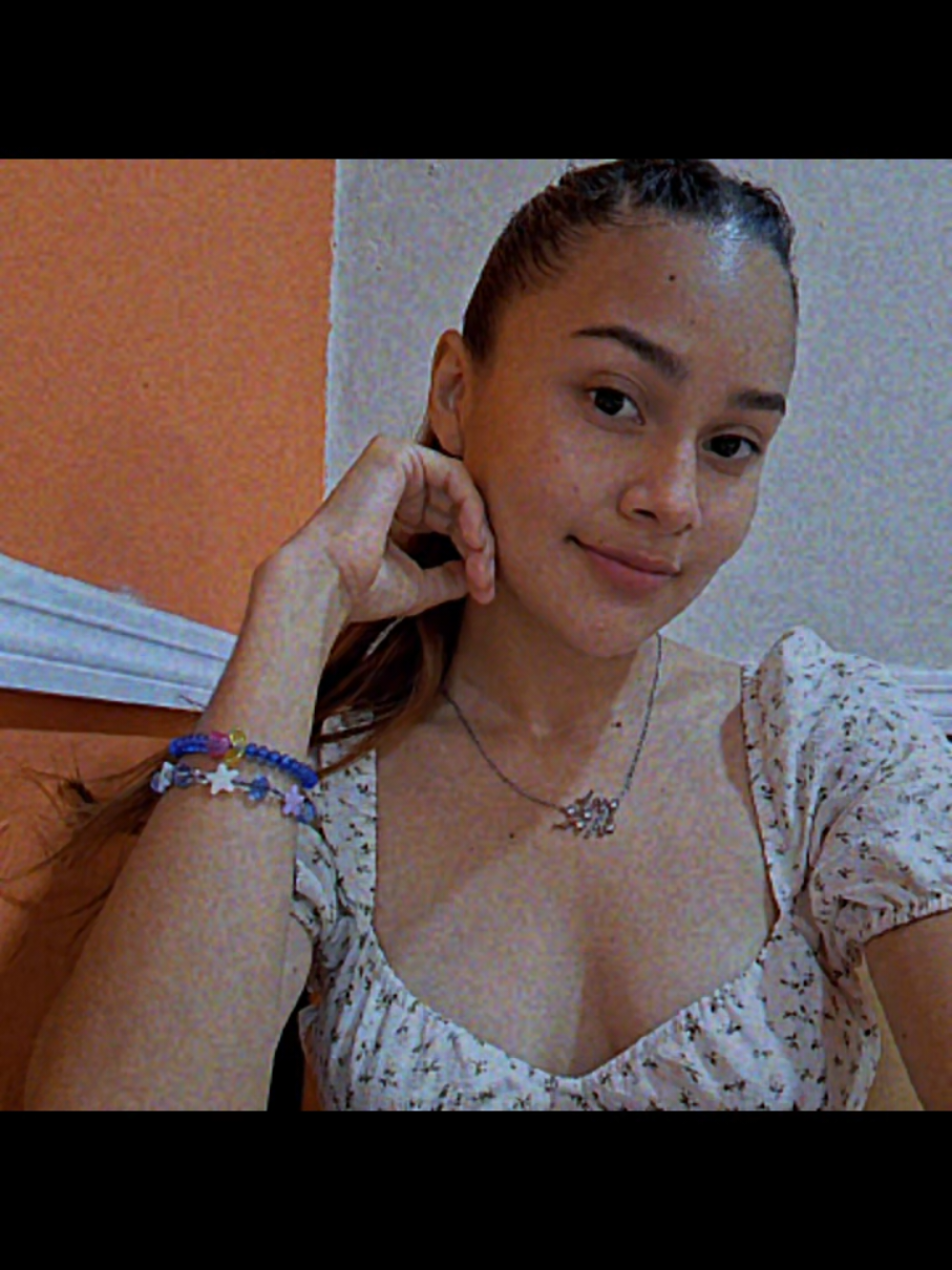 @Marisol Quintanilla