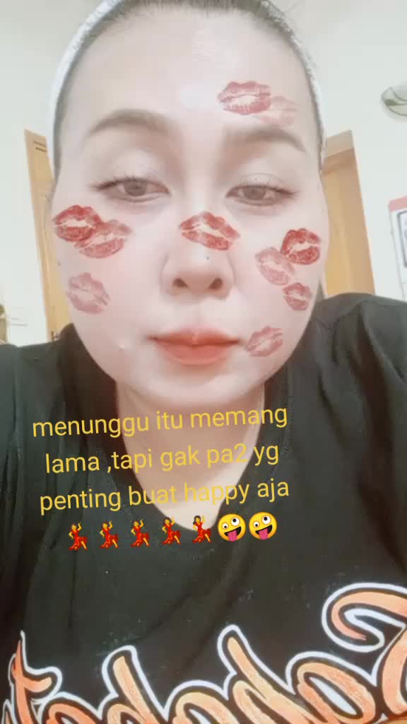 @liliksuharti21