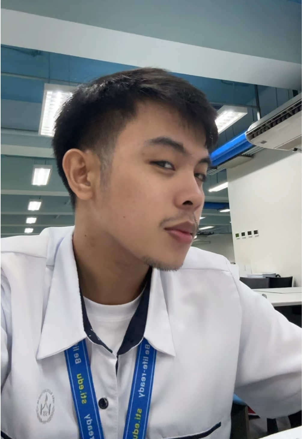 @Sir Migz