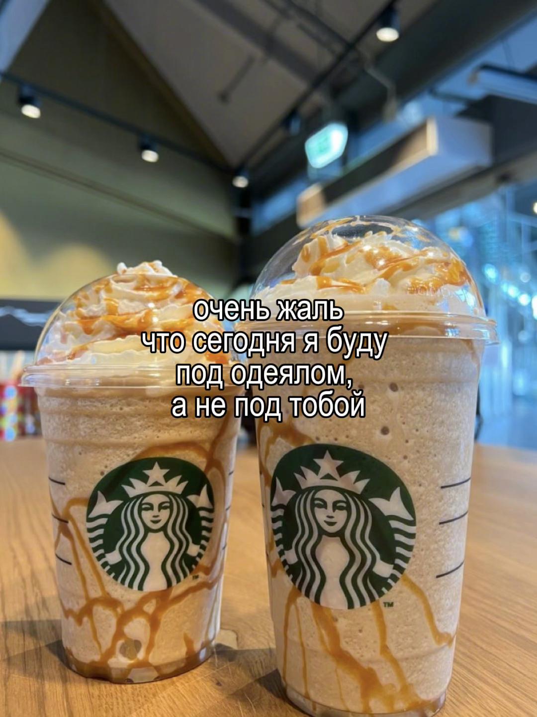 @nmvovvvur
