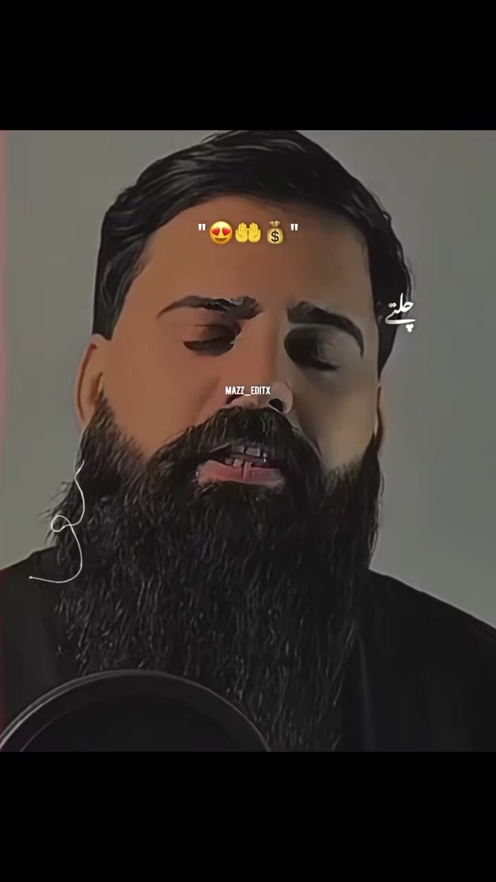 @Nasir Salman