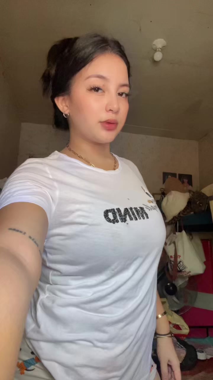 @kyy