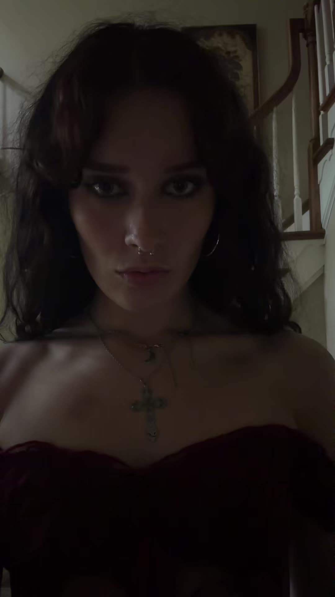 @Gianna