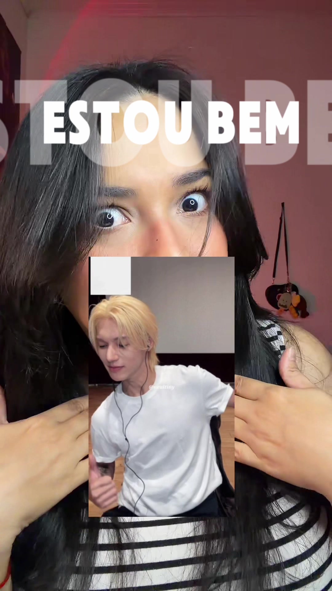 @NANA🖤