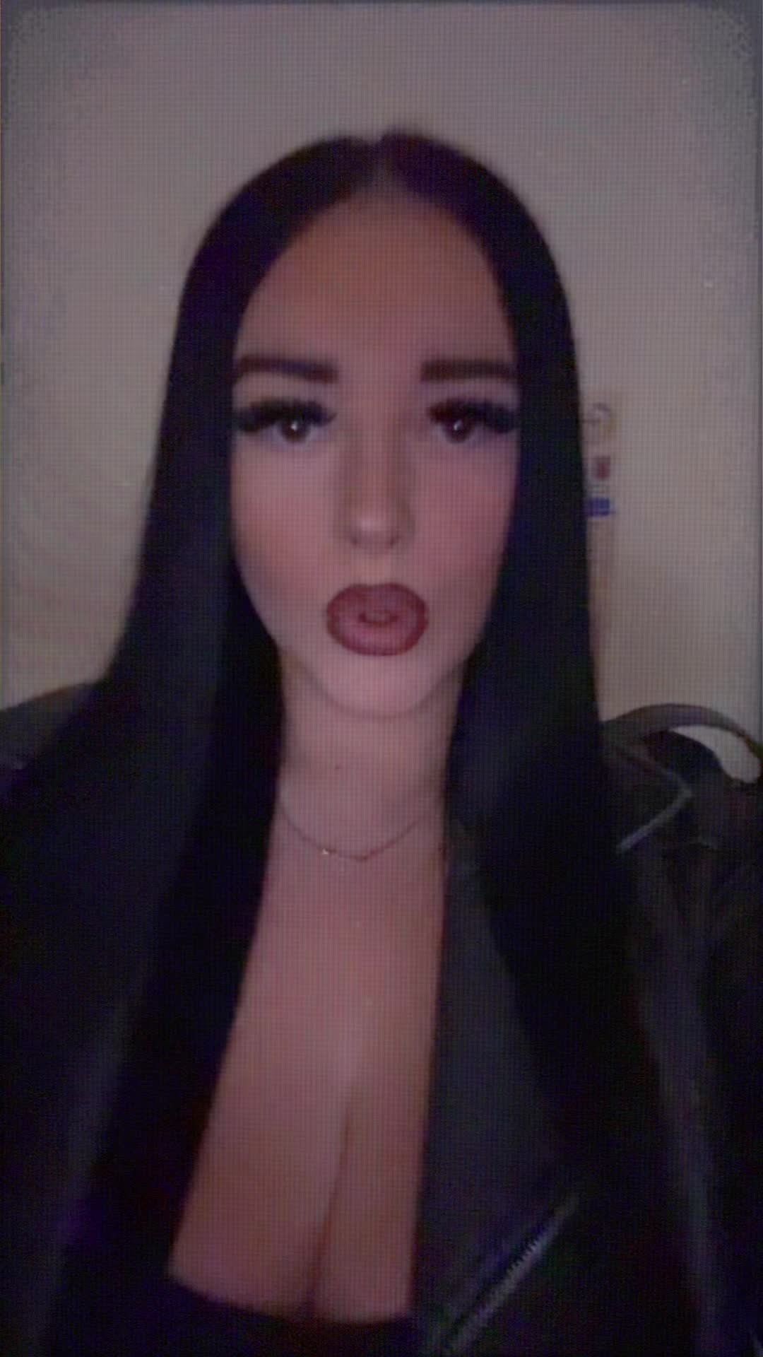 @🍃
