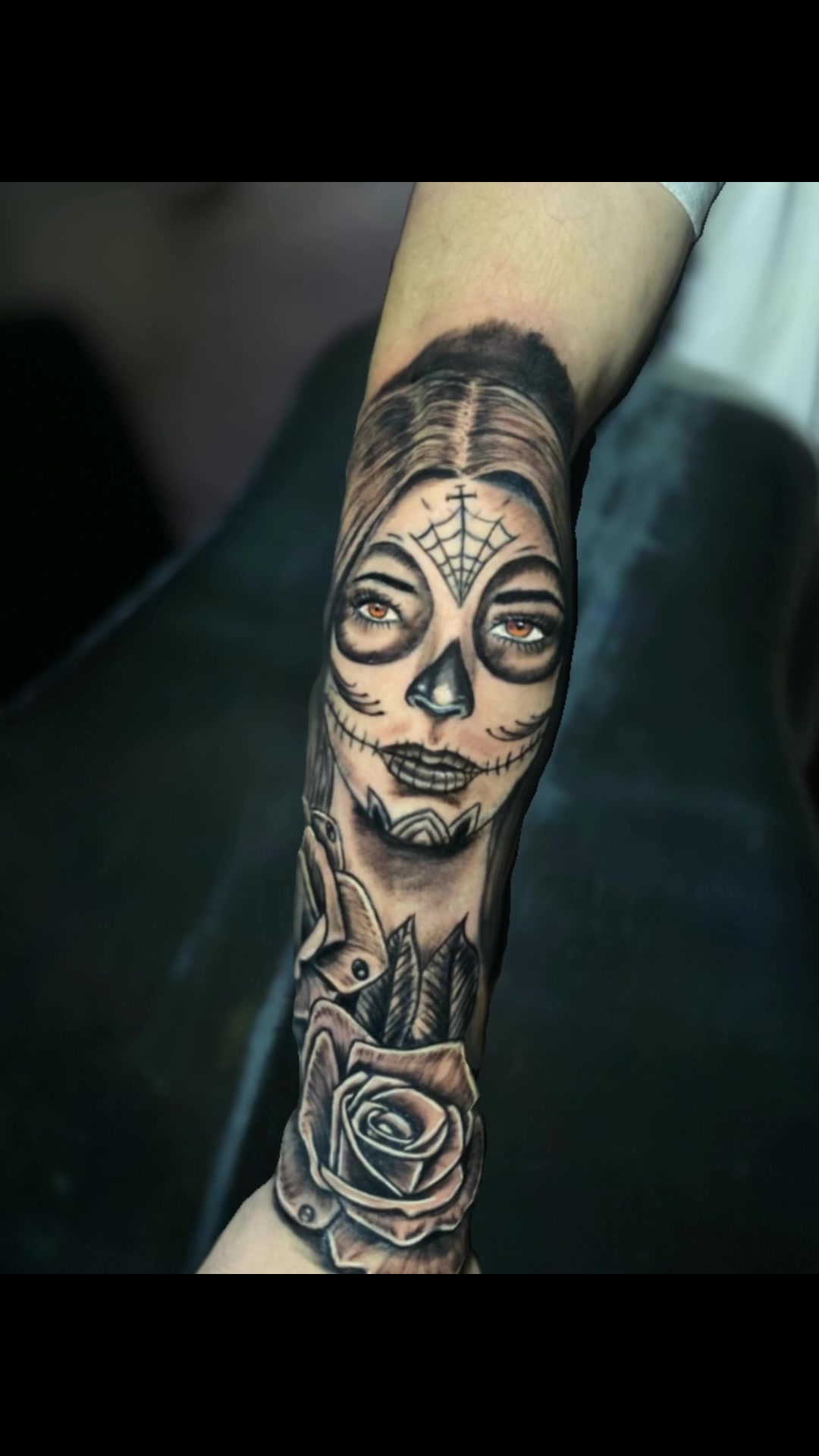 @Thiago_tattooink
