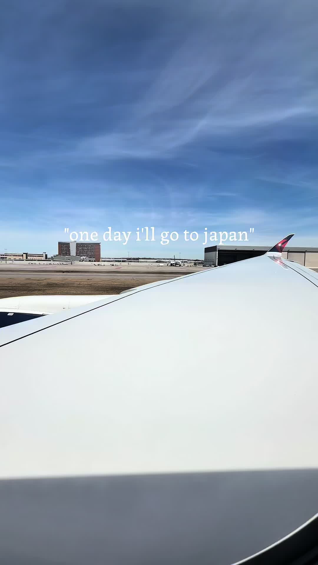 @Lizzy Mullen | Travel Agent✈️