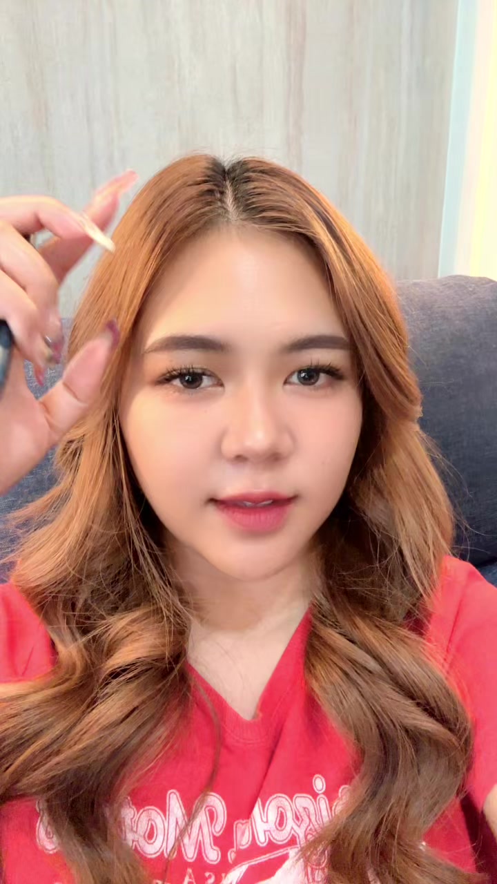 @Pusss