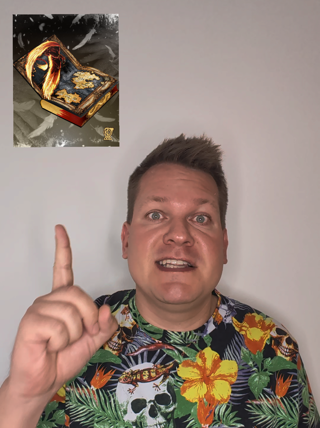 @Michał Biarda Autor 🤪