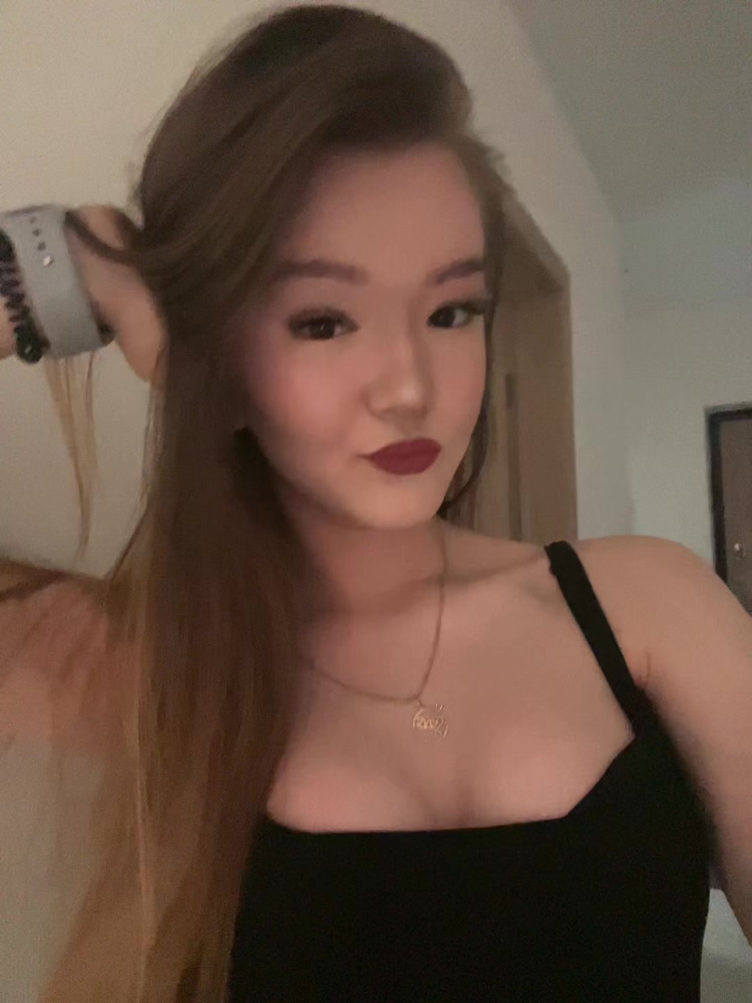 @Тгк:asstrill💋
