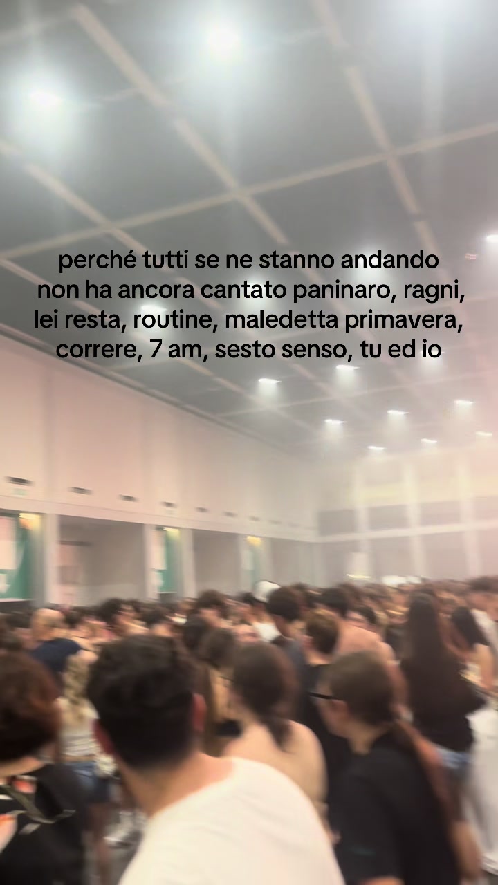@𝓈𝒶𝓂.𝑒𝓂𝓂𝒶