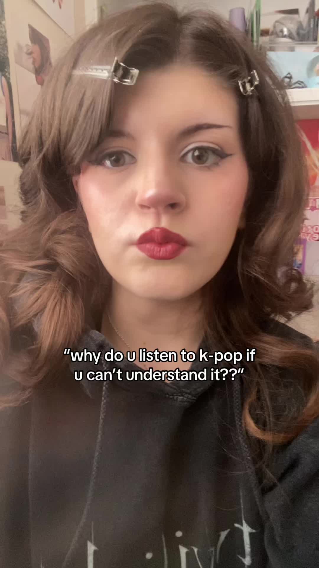 @theevilchuu