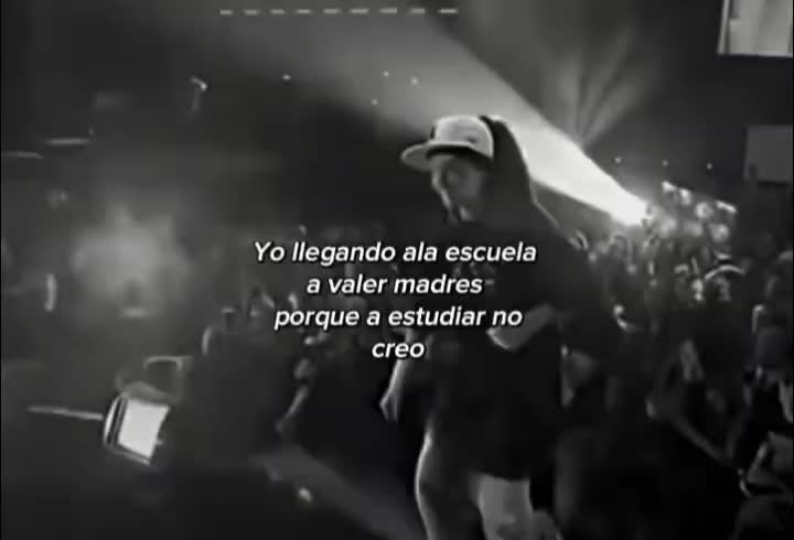 @K R G D