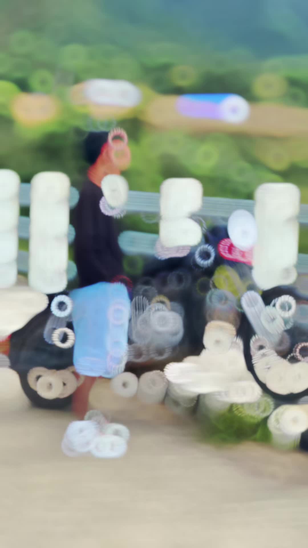 @๐๐๐๐๐๐๐_๐๐๐๐ฉ๐ชฝ