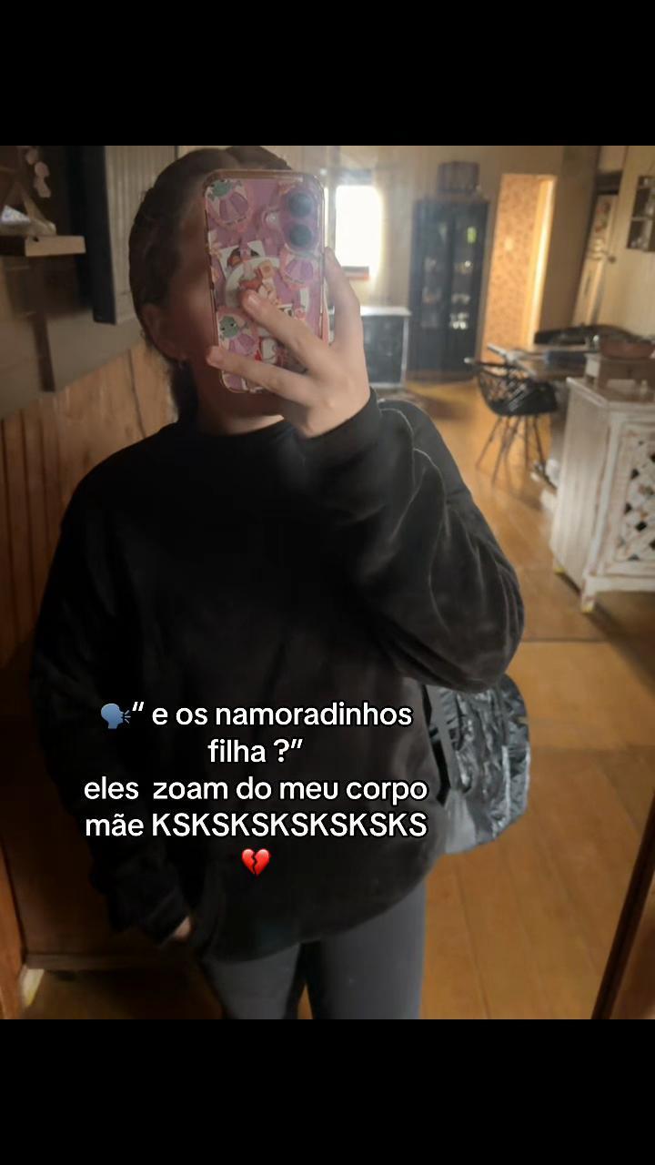 @💗🌟Vickzinha 🌟💗