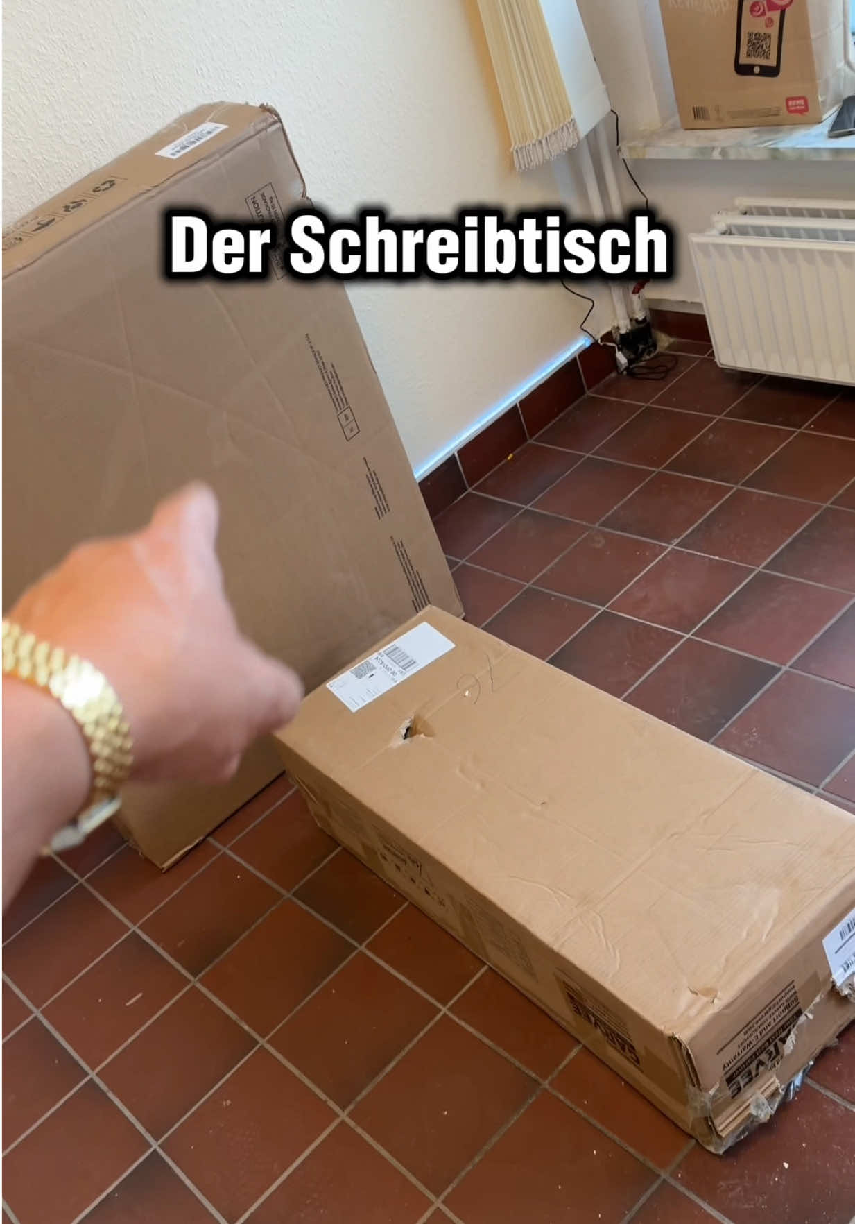 @dertippgeber_official