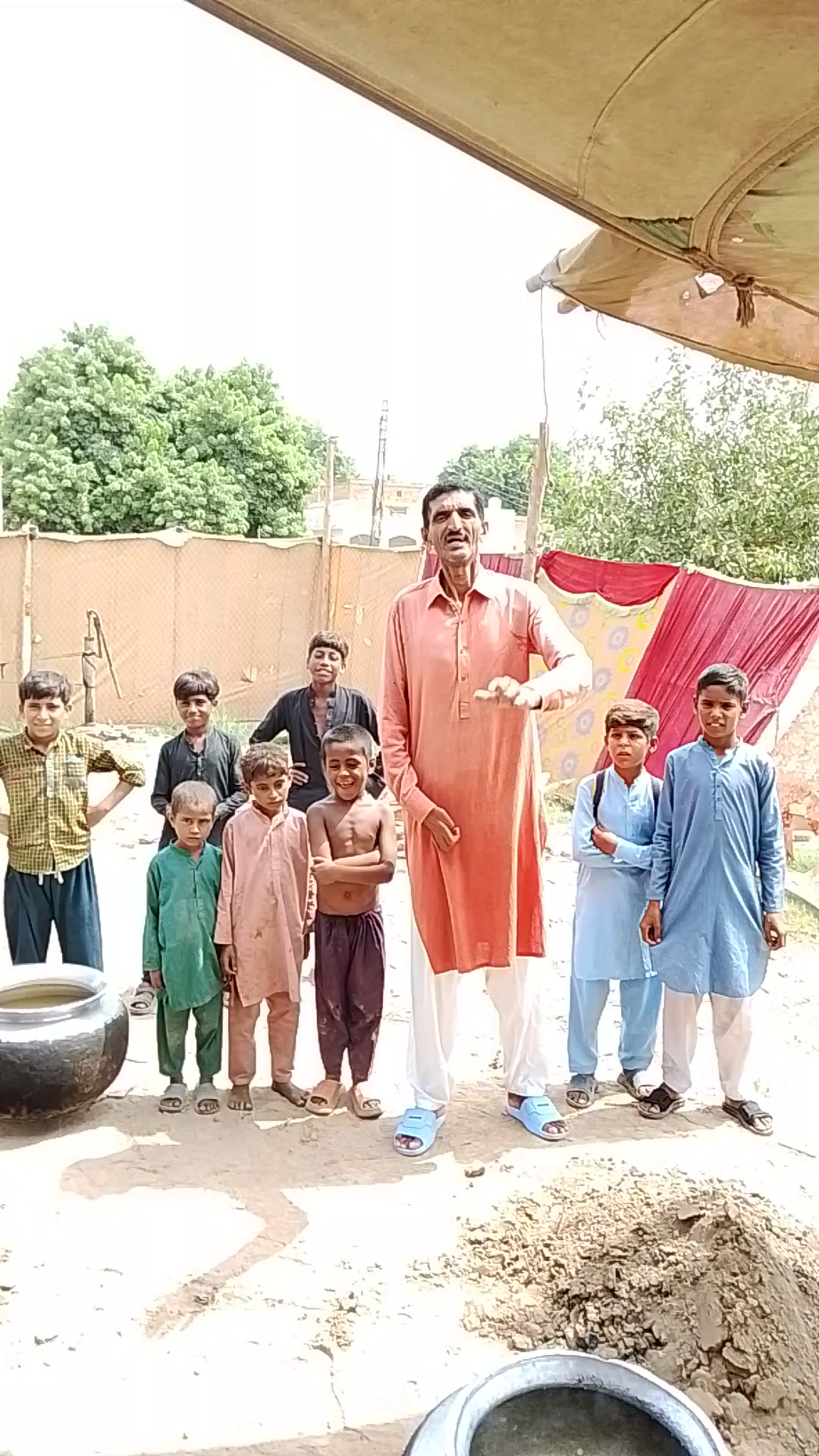 @m Khalid Abbas