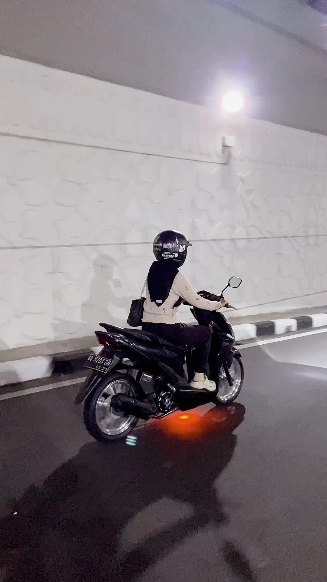 @KurniawanDwiSaputra