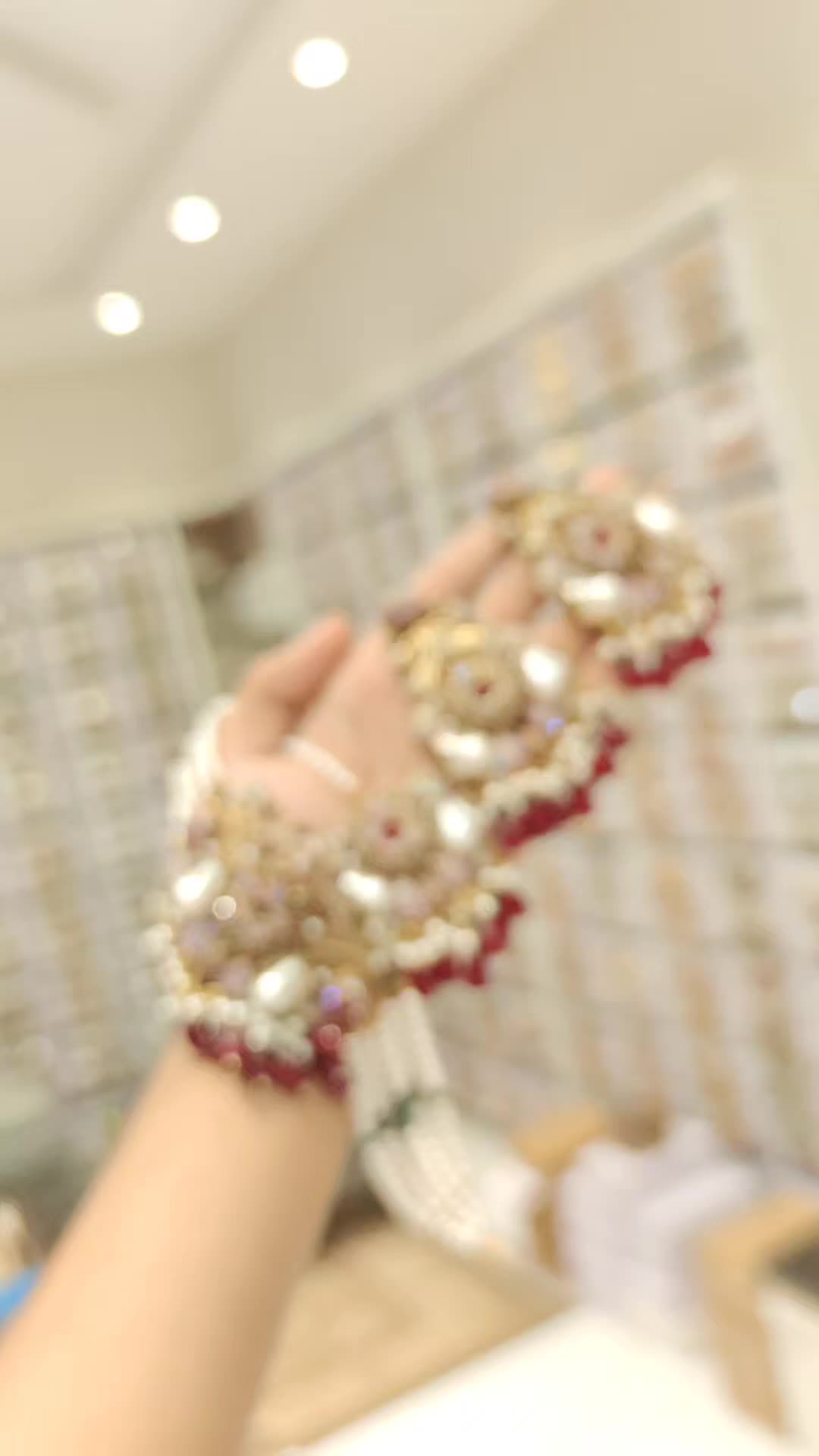 @ayyanjewelleryofficial