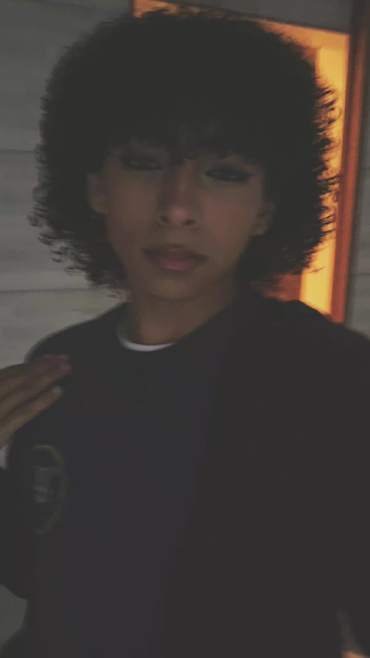 @Gab 🌬