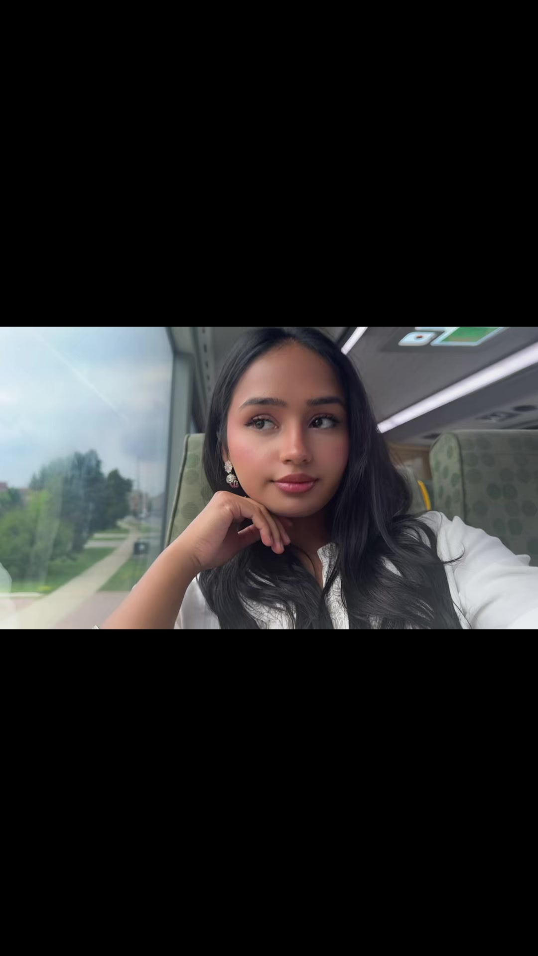 @Asmita Adhikari