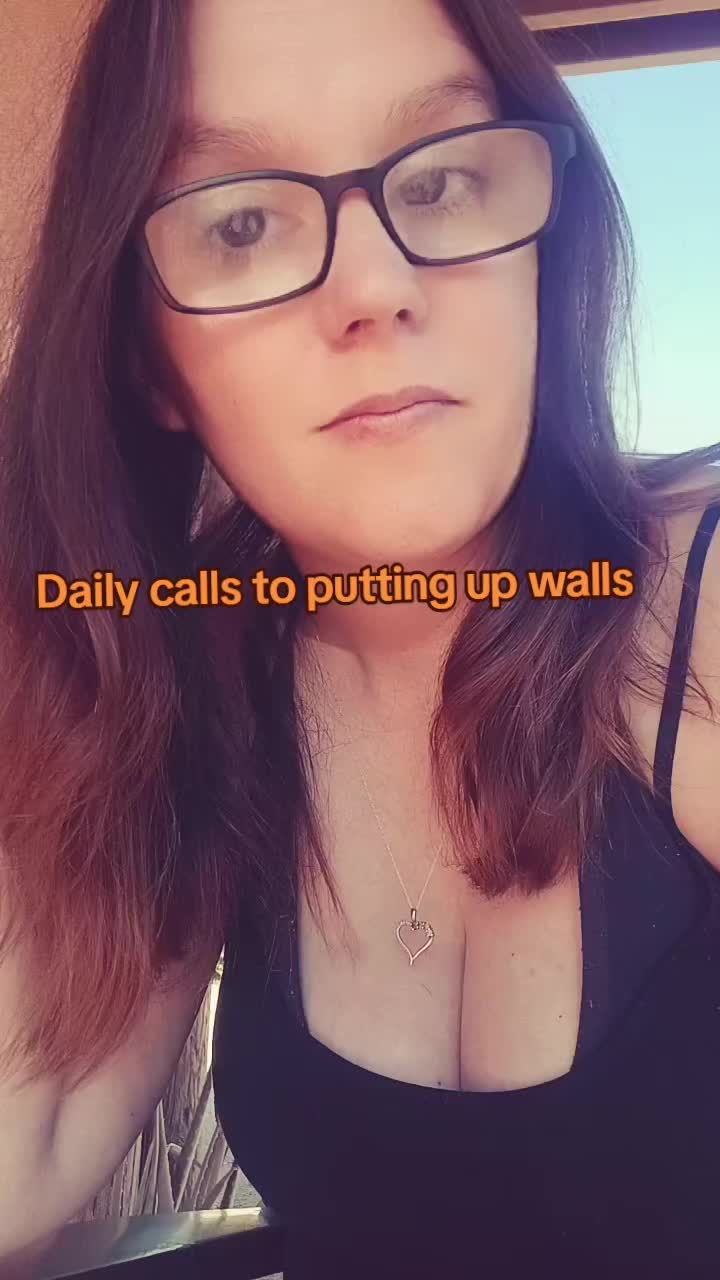 @Neoneeyore