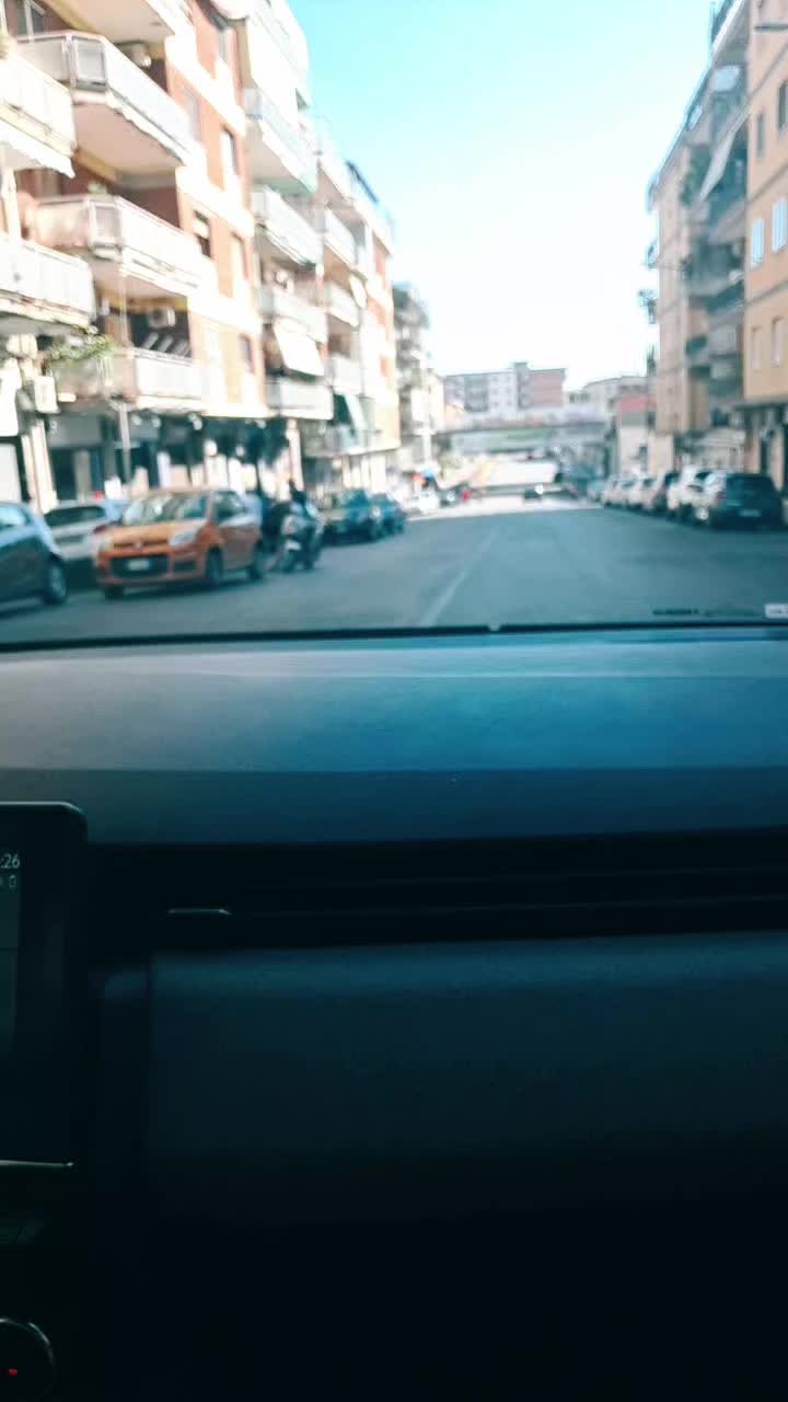 @mariapalumbo