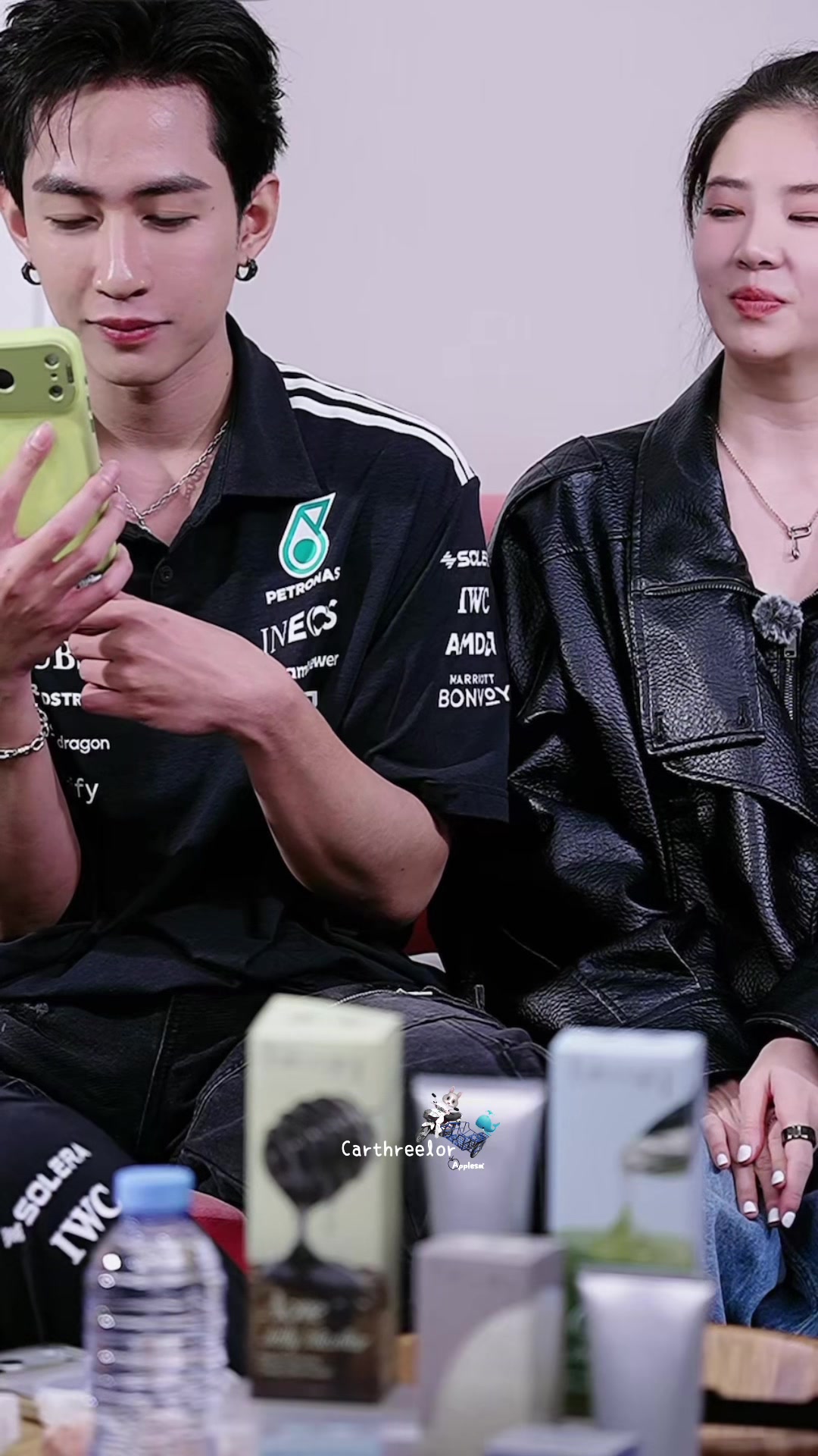 @🤍ชื่อแอปเปิ้ล(Applesm)🍎🐰🐳