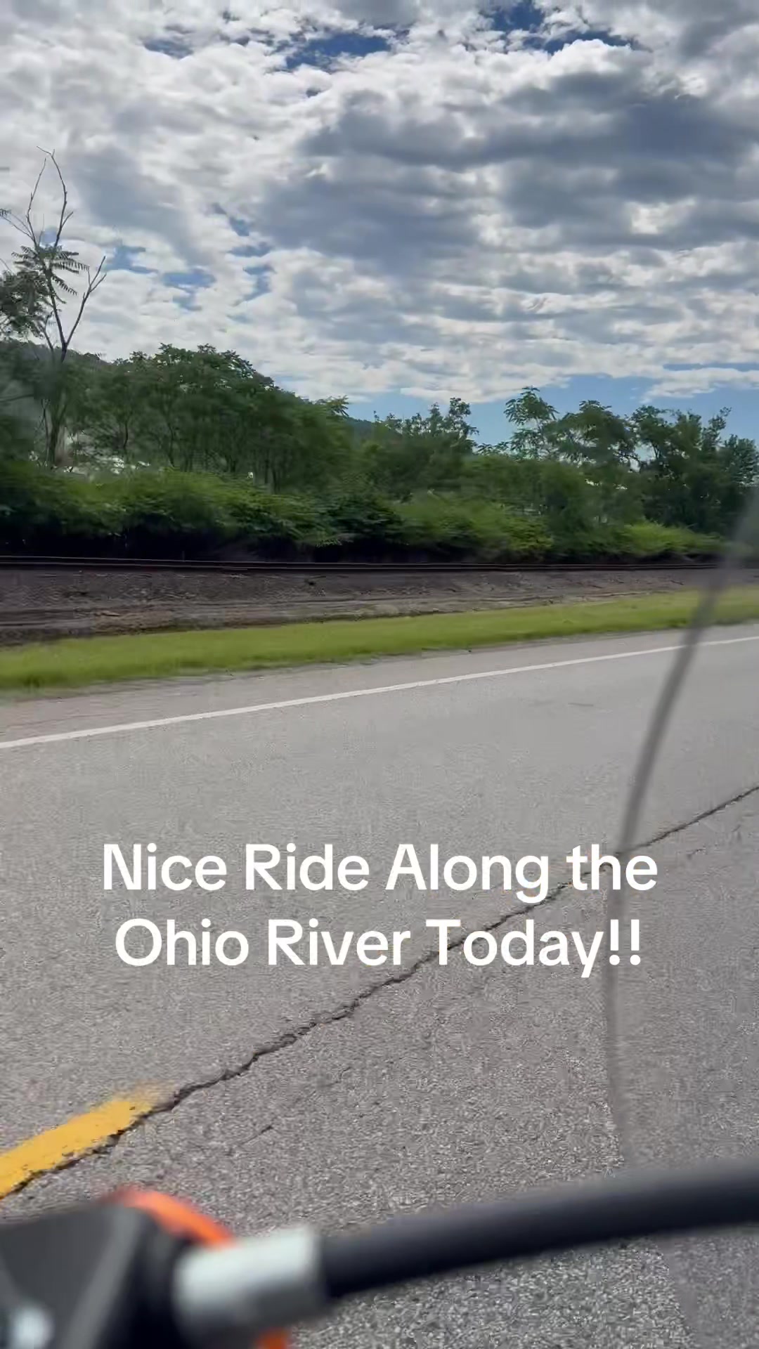 @Widow.on.Harley.Wheels