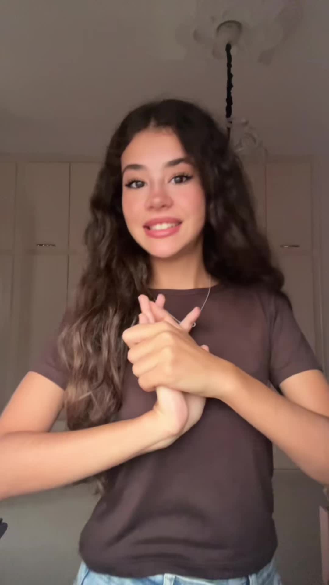 @𝘕𝘢𝘸𝘕𝘢𝘸 🫶🏻